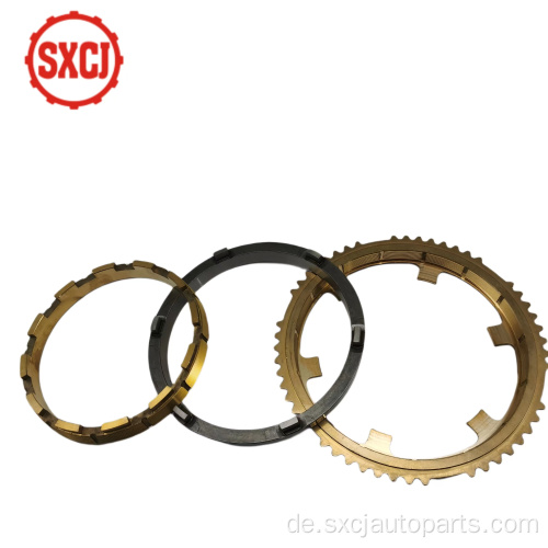 OEM 32630-90001 Getriebe-Synchronisationsring für Nissan Truck CK12 Tumpuk